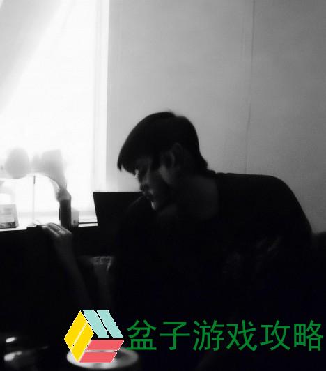 插槽用法—插槽用法解析：提升代码灵活性与复用性的关键技巧