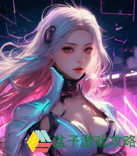 荧的惩罚游戏V3.0汉化版优势-雷电将军安慰模拟器