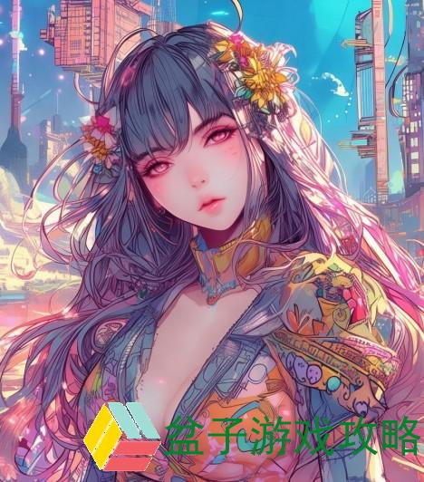 九幺旧版本大全免费2023—九幺旧版本大全免费下载2023全新体验与玩法解析分享