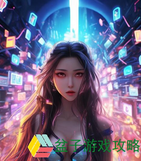 中文一卡二卡三卡四卡免费一卡二卡三卡四卡免费大解析，无处不在的资源分享革命！