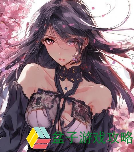 日本精品一线二线三线区别在哪里