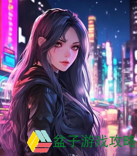 成品视频直播软件推荐哪家好一点-成品视频直播软件推荐哪家好一点的