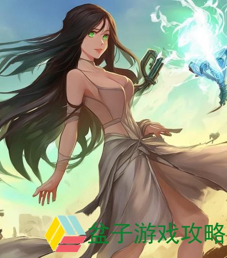 魔兽rpg劫后余生钥匙,魔兽劫后余生怎么复活队友