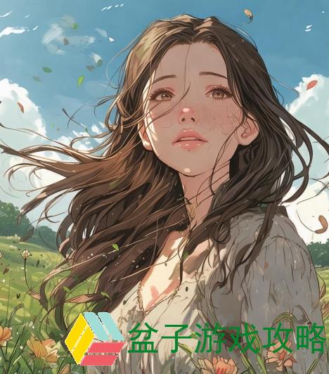 农家小寡妇的逆袭人生与乡村爱情的温暖故事