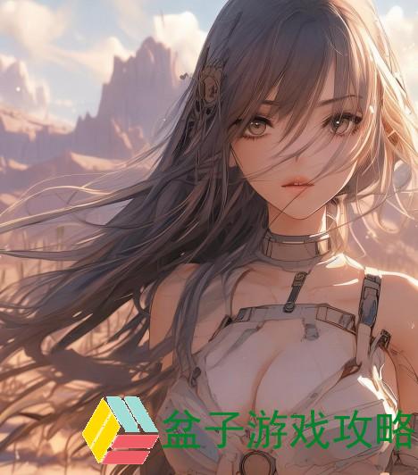 无人区一码二码乱码区别在哪无人区一码二码乱码区别解析