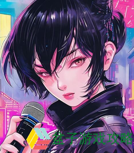 日本hiphop大师的传奇人生与音乐影响力探秘
