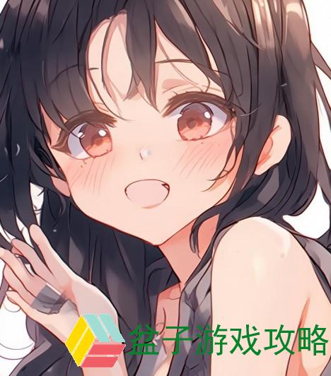 男朋友咬小兔兔是应该怎么回应,男朋友咬小兔兔是应该怎么回应的