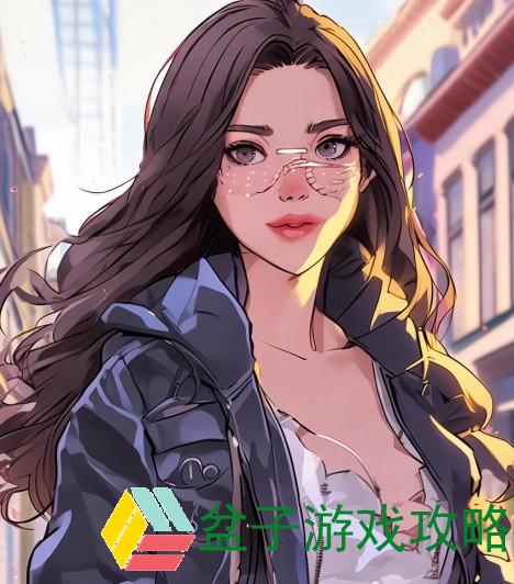 bm欧洲站2023新款(欧洲bba售价)