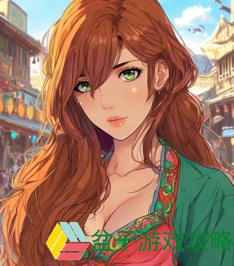 新疆妇女怎么说,新疆女人称呼什么