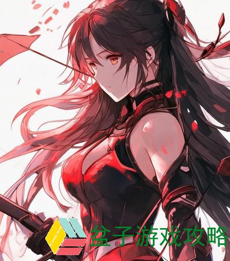 掌握寡妇AD出装技巧 打造无敌射手之路