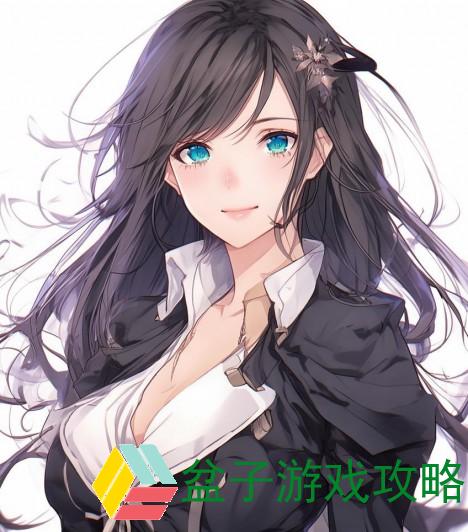 精品一线二线三线区别在哪里定位档次 精品一线二线三线区别在哪里定位档次