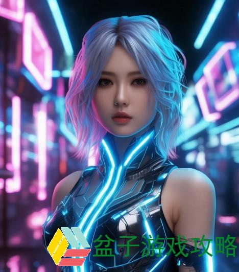 日本插槽x8插槽图片—日本插槽x8插槽图片展示与解析，揭秘其设计与应用优势