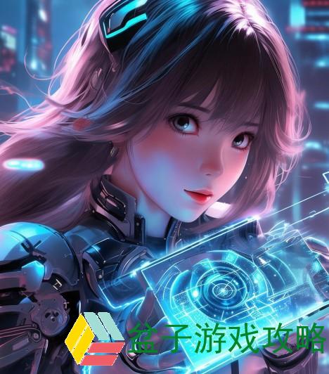 探索3ds Max 9喷射警告背后的秘密3dmax9喷射警告的最新版本更新内容介绍