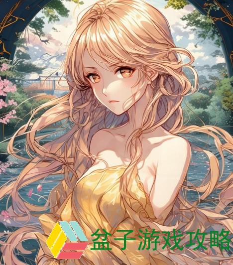 囚徒的二十四节气：时光流转中的生命启示与心灵对话