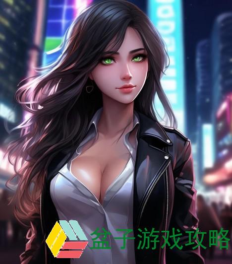 一、职业背景与引入