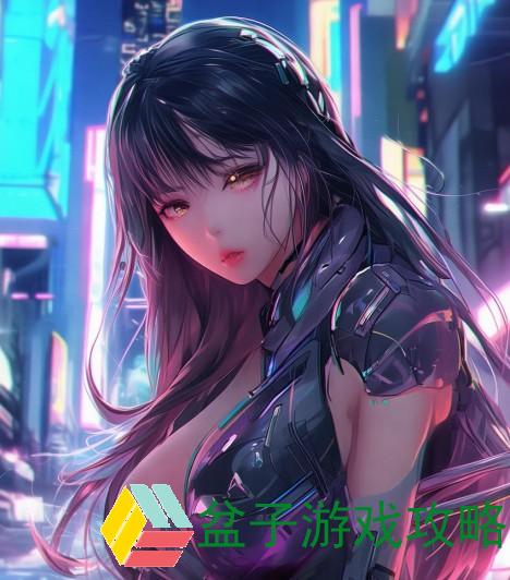 精美日产MV二线三线解析及其在市场中的重要性探讨