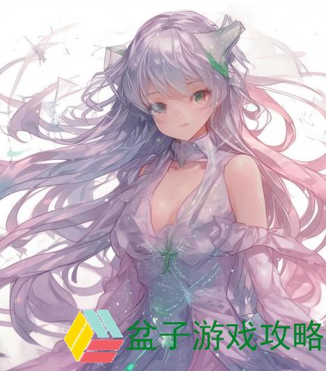 一、梦泪的起源与背景梦泪个人资料简介