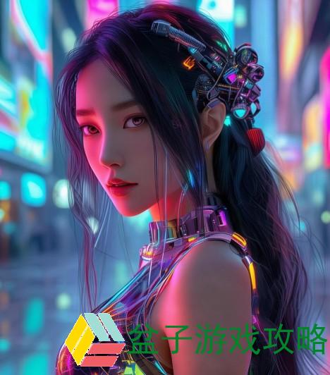 双H2v1双H2v1，探索未来科技的关键
