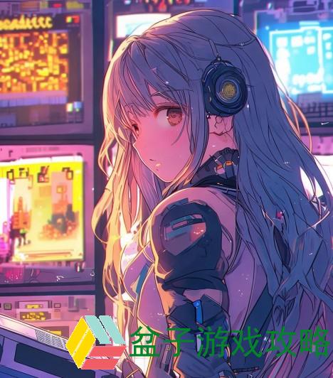 九幺旧版本大全探索与回顾经典游戏的魅力与乐趣