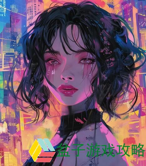 亚洲欧洲美洲女性犯罪人口比例分析与比较探讨