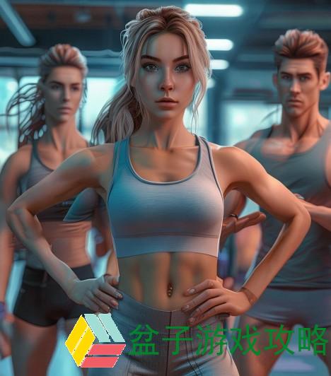 两位教练-两位教练的精心指导