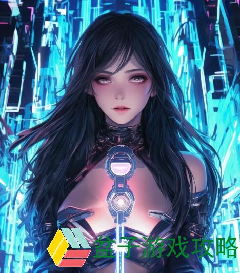 日产2021乱码解开日产的混乱谜题，日产2021乱码之谜