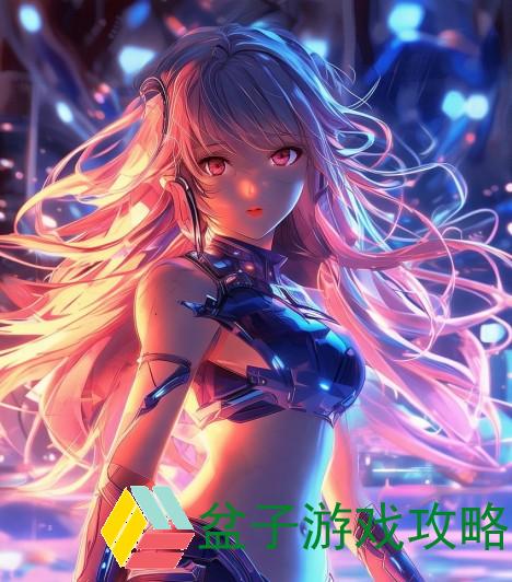 高清VPSWINDOWS的特点极速响应 高清VPSWINDOWS的特点极速响应