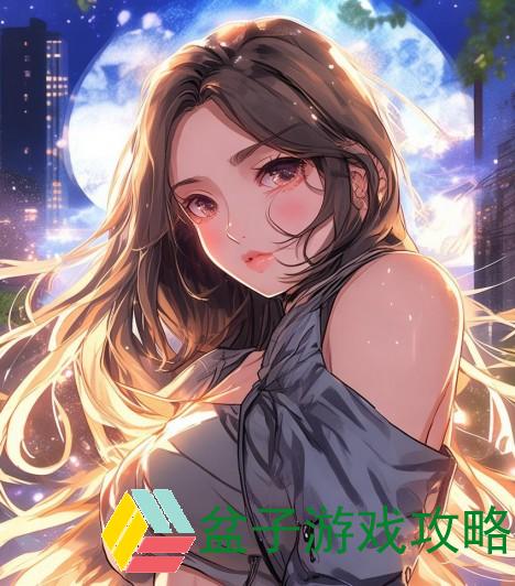 一到三类资源区-一二三类资源区是什么意思