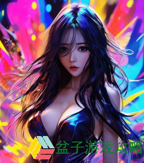 一、背景介绍欧美大片ppt免费ppt