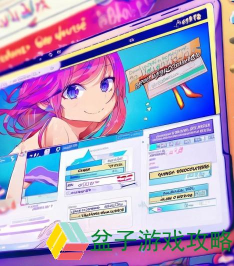 虫虫漫画页面弹窗在线观看一、引入话题