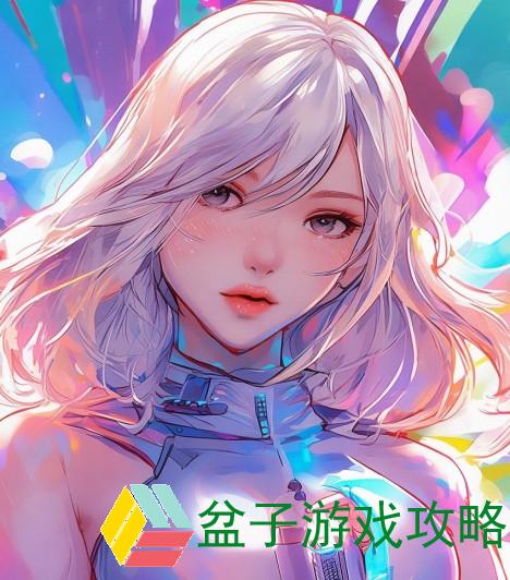 一区二三国产好的精华液研发创新引领潮流 一区二三国产好的精华液研发创新引领潮流
