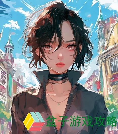 欧亚专线欧洲s码wmy不知所措 类型介绍,欧亚专线到国内转成什么