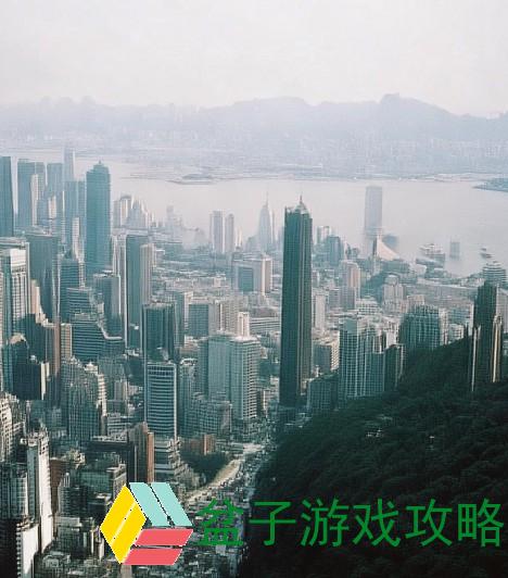 蜜芽网站转跳口;蜜芽网站转跳口使用指南 轻松畅游购物新体验
