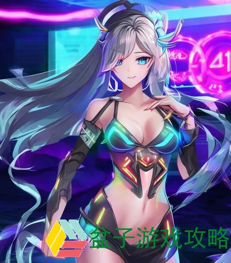 王者荣耀S11赛季开启时间及重要更新内容详解