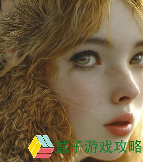 畜类和人类的不同;畜类和兽类有什么区别