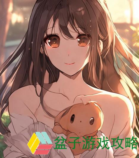 怎样安抚小豆豆-怎样安抚小豆豆的人