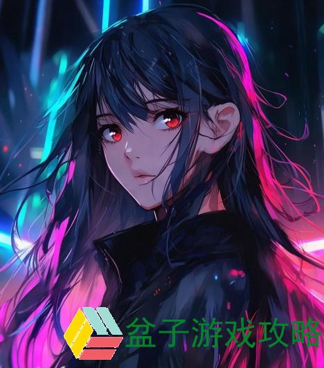 厉致诚林浅第一次合体第几集(厉致诚与林浅首次合体揭开真相的第几集精彩回顾与情感升温)
