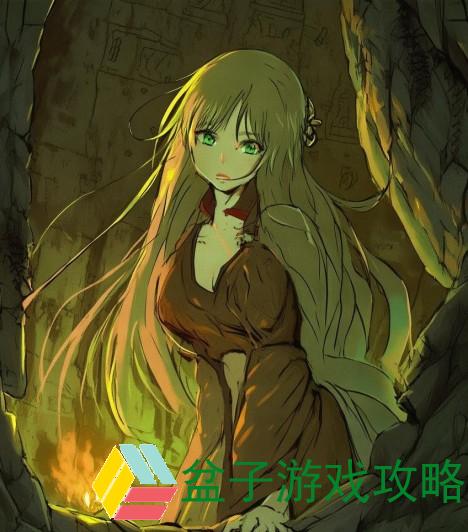 无间狱的神秘层次揭密探寻深渊中的真相与秘密