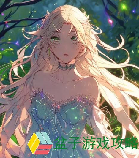 《被宠坏的灵魂女主角与魔法世界的奇幻之旅》