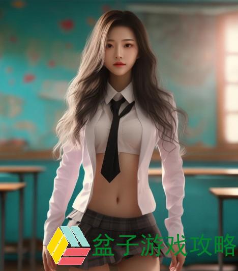 我想上学-我要上学电影完整版在线观看