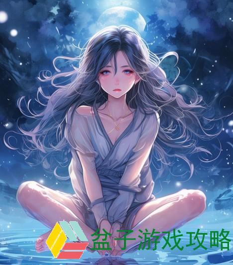 倒插莲花是个什么动作;倒插莲花是个什么动作图片