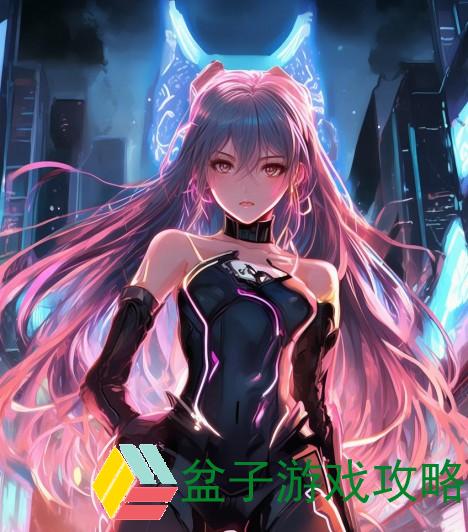 1区2区3区4区产品乱码99-全新产品乱码99震撼发布 一区二区三区四区全面升级引领市场潮流