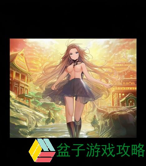 无限资源日本频道,无限资源日本频道探索无尽创意与文化的奇妙之旅