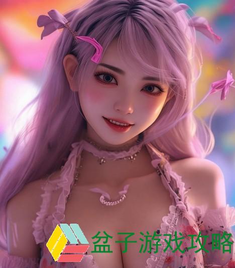 小尾巴玩具嵌入式怎么戴上的网站-小尾巴玩具怎么玩
