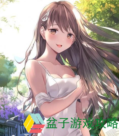 考的好妈妈随你上陈歌第二部—考好妈妈随你上陈歌第二部启示录：育儿智慧与成长之路的探寻