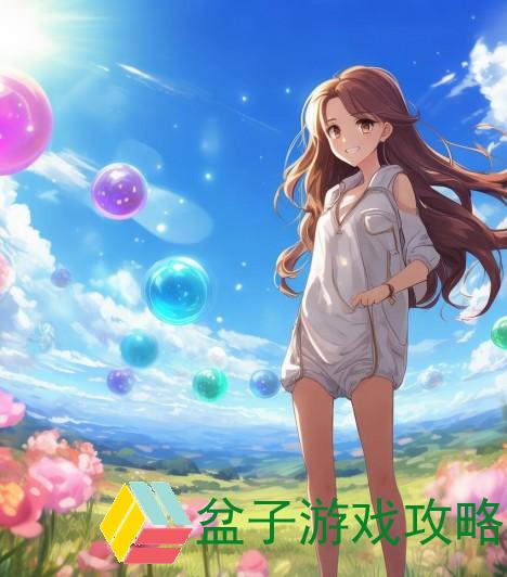 换一个朋友，重塑友谊的旅程与成长的故事