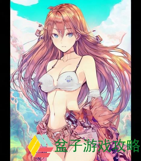射18p的魅力揭秘：探索其背后的科学与艺术之美