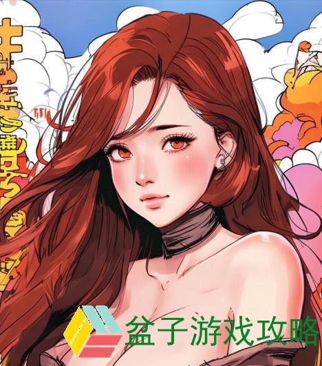 中国bbwbbw-中国影史票房排行榜