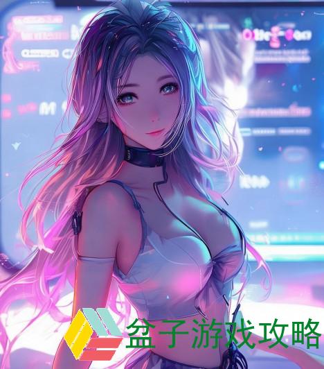 免费浏览器下载,免费浏览器下载加速器