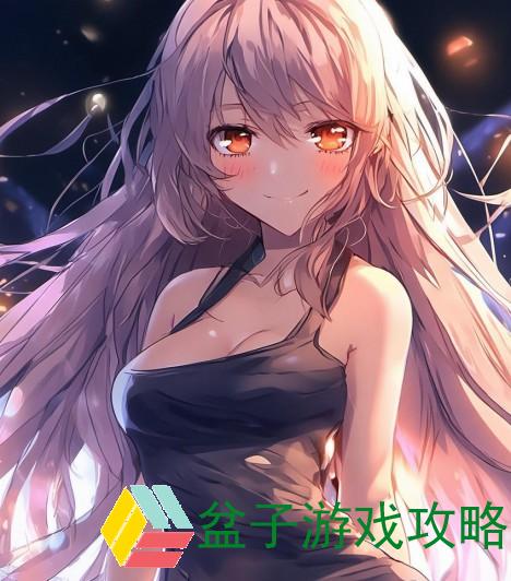 姐姐叫的真好听(姐姐叫的真好听呀姐姐叫的好好听的)